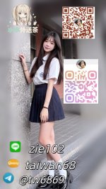 1454154.jpg 1454154.jpg