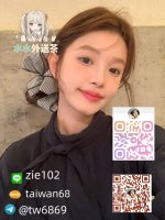 654465657交代3iu64k.jpg 654465657交代3iu64k.jpg