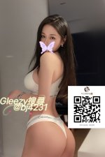北部 健身教練 凱曦 (1).jpg