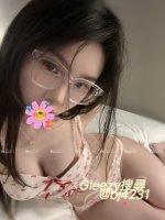 技術茶 二七 (2).jpg