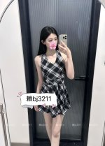 南部  溫柔漂亮 沐語 (2).jpg
