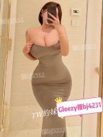 南部  高挑氣質大奶御姐  穎樂 (1).jpg