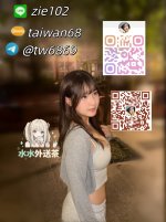 寶被i.jpg 寶被i.jpg