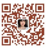 大G：k6629.jpg