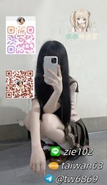 2331報班少iu.jpg