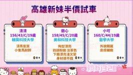 南部  新妹試車 賴bj3211 (1).jpg