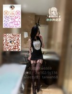 1561511.jpg 1561511.jpg