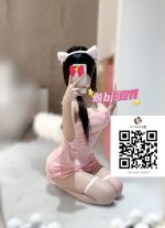 北部  貝玉 (1).jpg