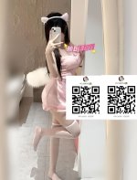 北部  貝玉 (3).jpg