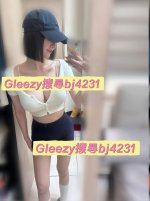 北部  短髮女神  蓓蓓.jpg