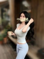 北部  紅牌正妹 依若 (1).jpg