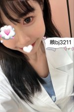 北部  清純鄰家護理師  可娜 (2).jpg