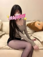 南部  長髮妖精 小辣椒 (1).jpg