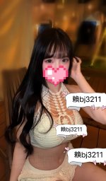 南部  蜜妮 (2).jpg
