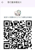 高雄.jpg 高雄.jpg
