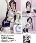 北部學生3.jpg 北部學生3.jpg