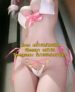 小漁兒1.jpg 小漁兒1.jpg