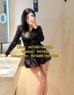 紫蘭.jpg 紫蘭.jpg