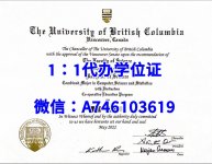UBC_副本.jpg