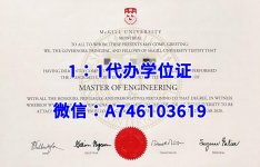 麦吉尔大学.jpg