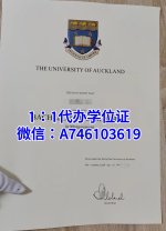 奥克兰大学.jpg
