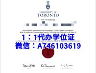 多伦多大学.jpg