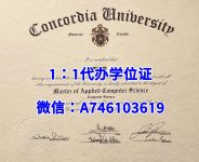 康考迪亚大学_副本.jpg