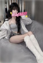 平價學生妹 蘇月 (2).jpg