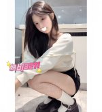 中部  漂亮甜妹 樂樂 (1).jpg