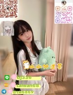 555.jpg 555.jpg