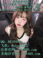 9983b80c18b9a1c2a7fde9c3c066f36d_副本.jpg