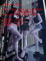 1be6017d5ed9b15fe5c67fa15118c3df_副本.jpg