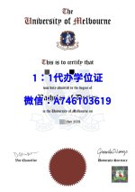 1639037340423_副本.jpg