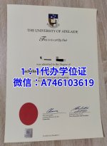 阿德莱德大学.jpg