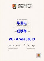 伯明翰大学.jpg