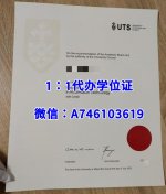 微信图片_2025-05-29_201124_059_副本.jpg