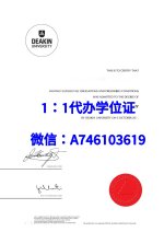 迪肯大学_副本.jpg