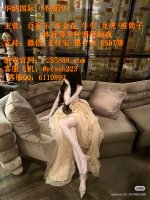 52d1df6342945c6dfcac85e812bb53cb_副本.jpg