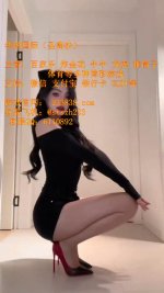80cc133b8efb039fbf5967505307364e_副本.jpg