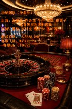 544c83df3150441267200e68ab8076dc_副本.jpg 544c83df3150441267200e68ab8076dc_副本.jpg