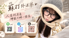 53d658b8-c6b5-4f6a-9885-cb93f5692e6e.png 53d658b8-c6b5-4f6a-9885-cb93f5692e6e.png