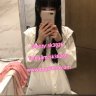 外約台妹賴sk3826