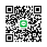 LINEsj858