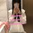 外約台妹賴sk3826
