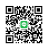 LINEsj858
