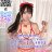 學生賴c8672