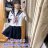 LINE423969